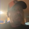 tony's profile picture