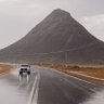 Фото профиля Jabal