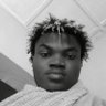 ABAYOMI profil fotoğrafı