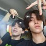 ดัลนิม🐶✈️'s profile picture