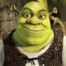 Uncle Shrek's profile picture
