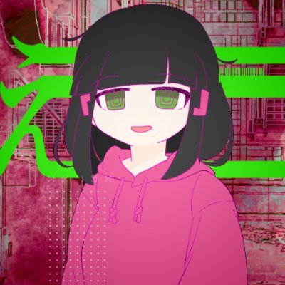 en_eki's profile picture