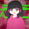Profilbild von えのき
