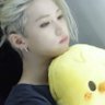 BIBI ♡ 𝒔𝒕𝒓𝒂𝒘𝒃𝒆𝒓𝒓𝒚 𝒉𝒆𝒂𝒓𝒕 ♡'s profile picture