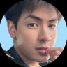 juuniamw's profile picture