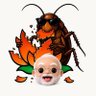 Anish 🚩 的头像