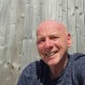 Tony 888 profil fotoğrafı