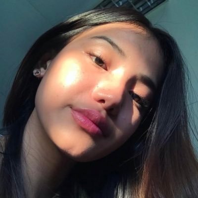keyaaaaap01's profile picture
