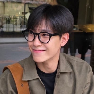 มอกอ ★•°'s profile picture