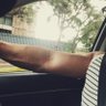 M B's profile picture