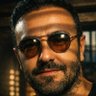 Va1ansever 🇹🇷🦅's profile picture