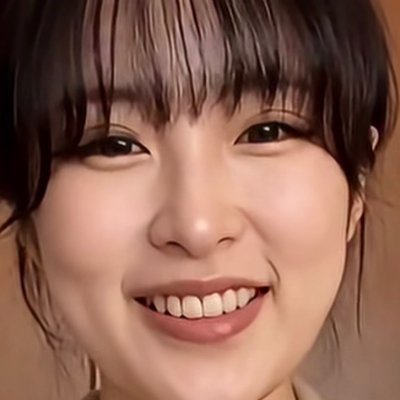 feyzanur__sylmz's profile picture