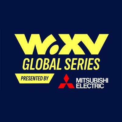 WXV's profile picture