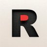 R's profile picture