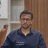هــــیتلـــر's profile picture