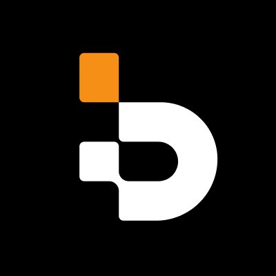 Bitbase_Ex's profile picture