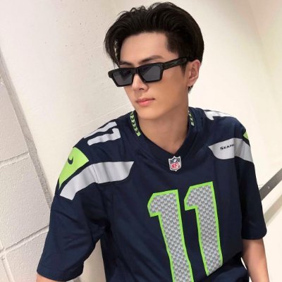 sdz 𐙚 | #boycottHYBE's profile picture