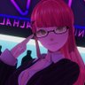 Фото профиля Midnights in Valhalla | VRChat's Nightly Bartender