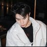 bemine .☘︎ ݁˖'s profile picture