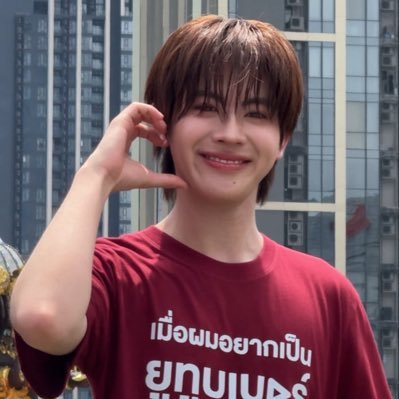 TFOarea's profile picture