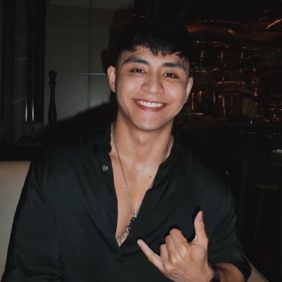 M's profile picture