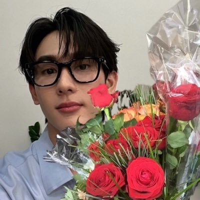 暝 ゚⭑'s profile picture