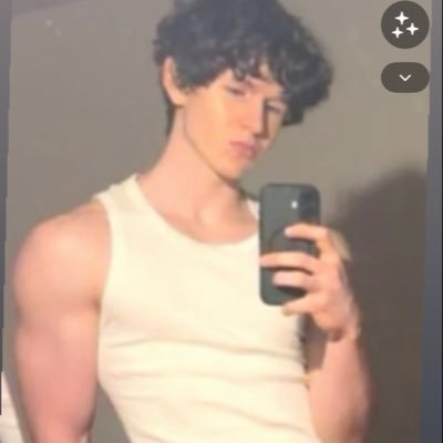FCBmarcel_'s profile picture