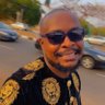 mandela nice guy 💚's profile picture
