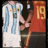 Mohamed's profile picture