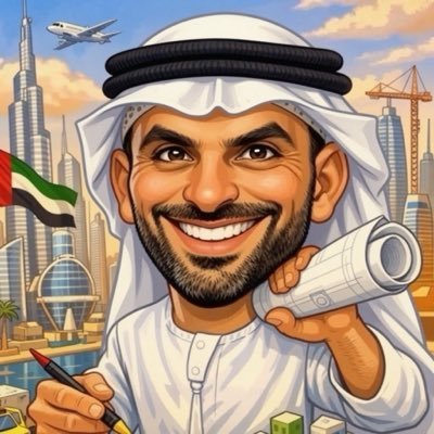 H_Lupo's profile picture