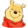 Mufa dalle's profile picture