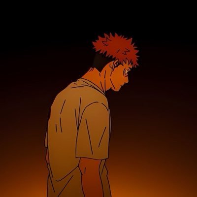 FLICKER's profile picture