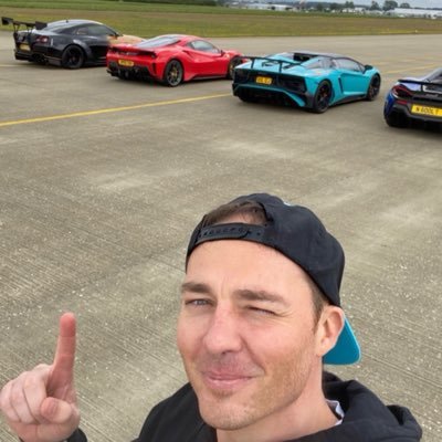 @sebastiendub's profile picture