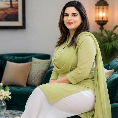 Jamila Younis جميلة یونس's profile picture