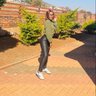Kabelo🌻 profil fotoğrafı