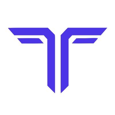 Trensik's profile picture