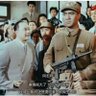 Фото профиля 龙虎清凉油
