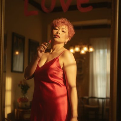 supr623430's profile picture