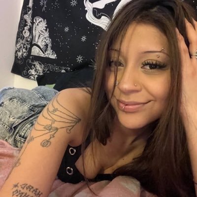 abynoova's profile picture