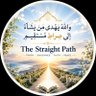 Profilbild von The Straight Path