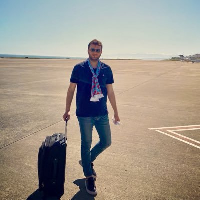 emreyazici61's profile picture