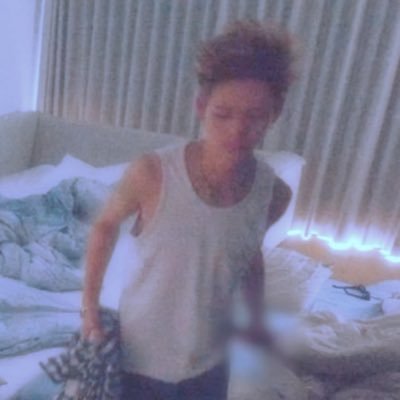 ˖♡̶'s profile picture