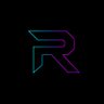 Roventa Media profil fotoğrafı