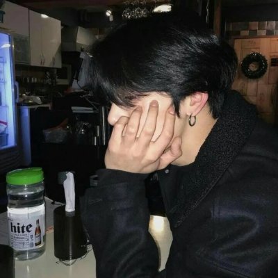 kyakruuyaar's profile picture