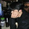 𝑫𝒂𝒌𝒖🍷 profil fotoğrafı