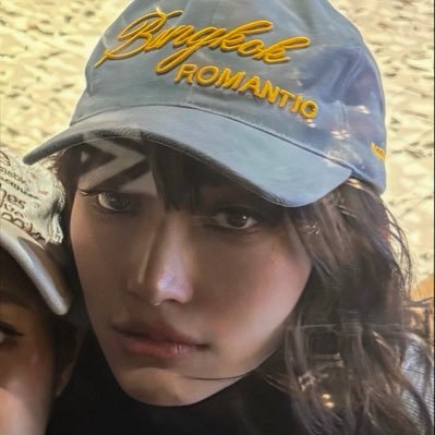 huh𓍼's profile picture
