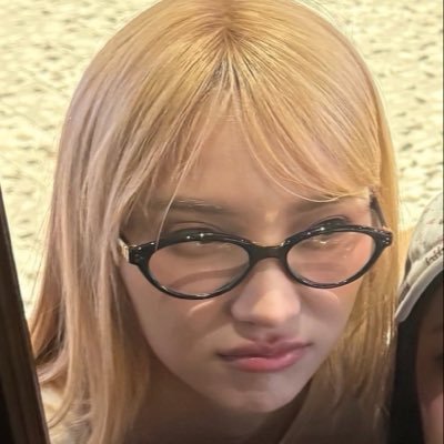 lia𓍼~mtme💍's profile picture