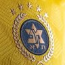 Фото профиля ⭐⭐nadav⭐ hastavi⭐⭐