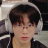 Profilbild von ᴍʏᴊᴀɴᴇᴶᴷ⁷♡