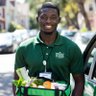 Babatunde Bumbumbe's profile picture